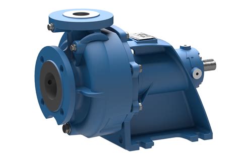 allweiler centrifugal pump catalogue|allweiler imo pump catalog.